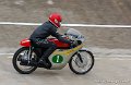 motolegende-2003_4339