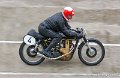 motolegende-2003_4341