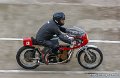motolegende-2003_4353