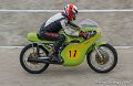 motolegende-2003_4359