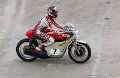 motolegende-2003_4365