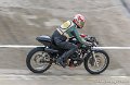 motolegende-2003_4370