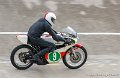 motolegende-2003_4376