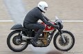 motolegende-2003_4377