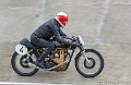 motolegende-2003_4378