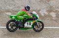 motolegende-2003_4381