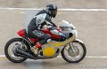 motolegende-2003_4382
