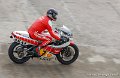 motolegende-2003_4384