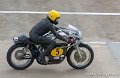 motolegende-2003_4385