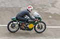 motolegende-2003_4388
