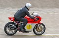 motolegende-2003_4389