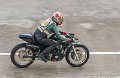 motolegende-2003_4390