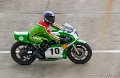 motolegende-2003_4398