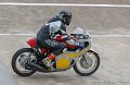 motolegende-2003_4402