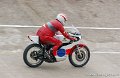 motolegende-2003_4405