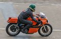 motolegende-2003_4407