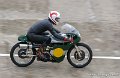 motolegende-2003_4408