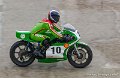 motolegende-2003_4415