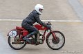 motolegende-2003_4418