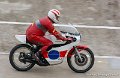 motolegende-2003_4419