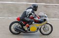 motolegende-2003_4420
