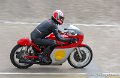 mv3bonera_4386