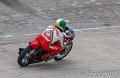 mvago_4082