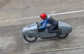 norton500_3949