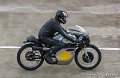 norton_4375