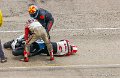 saulchute_3981