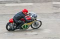 taveri_4050