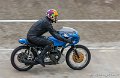 triumph500_4286