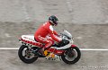 tsmith_4364