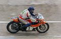 yammestre_4412