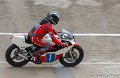 yamread_4395