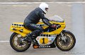 yamroberts_4302