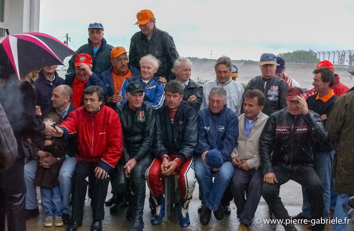 legroupe_4167.jpg