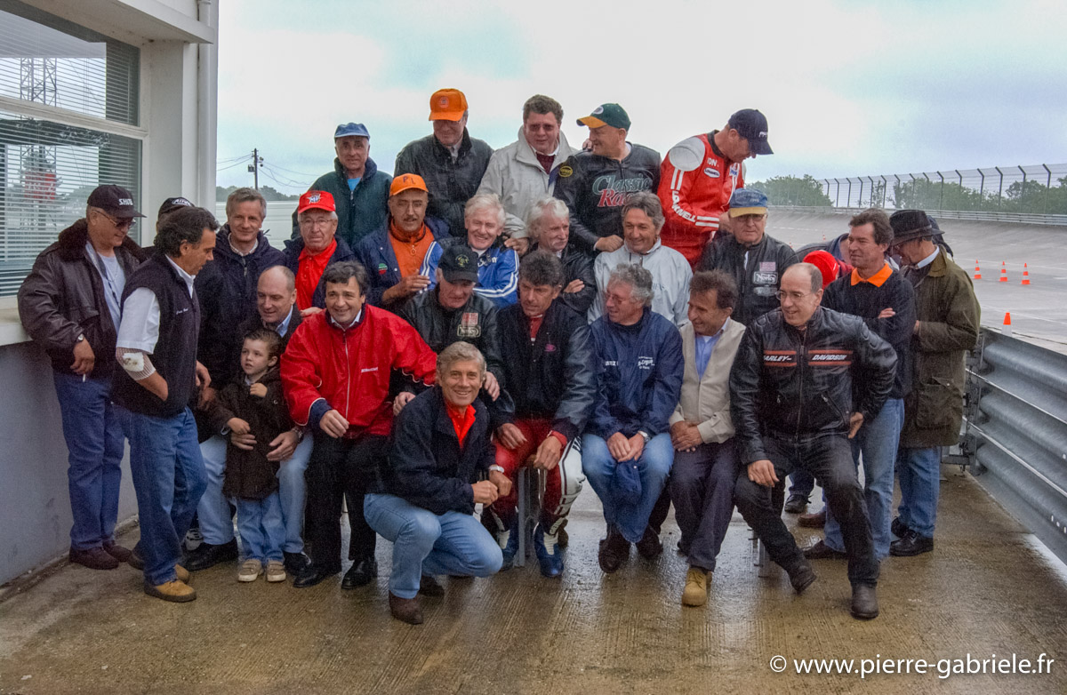 legroupe_4169.jpg
