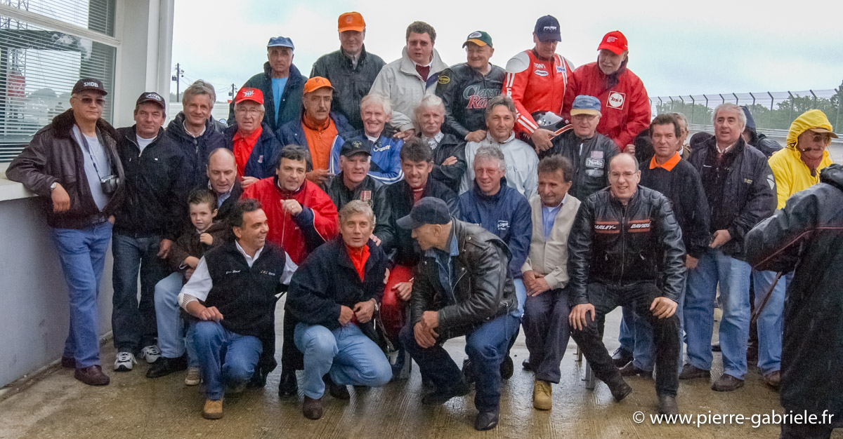 legroupe_4170.jpg