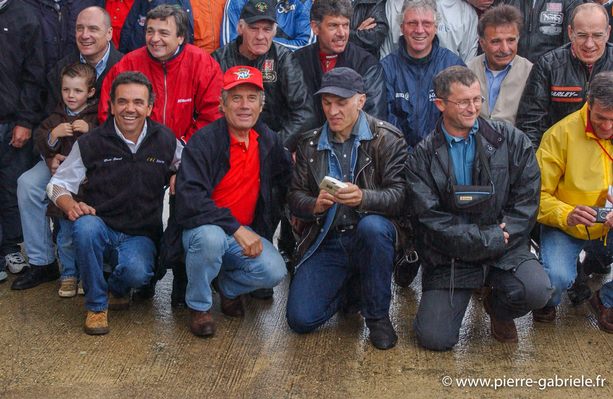 legroupe_4181.jpg