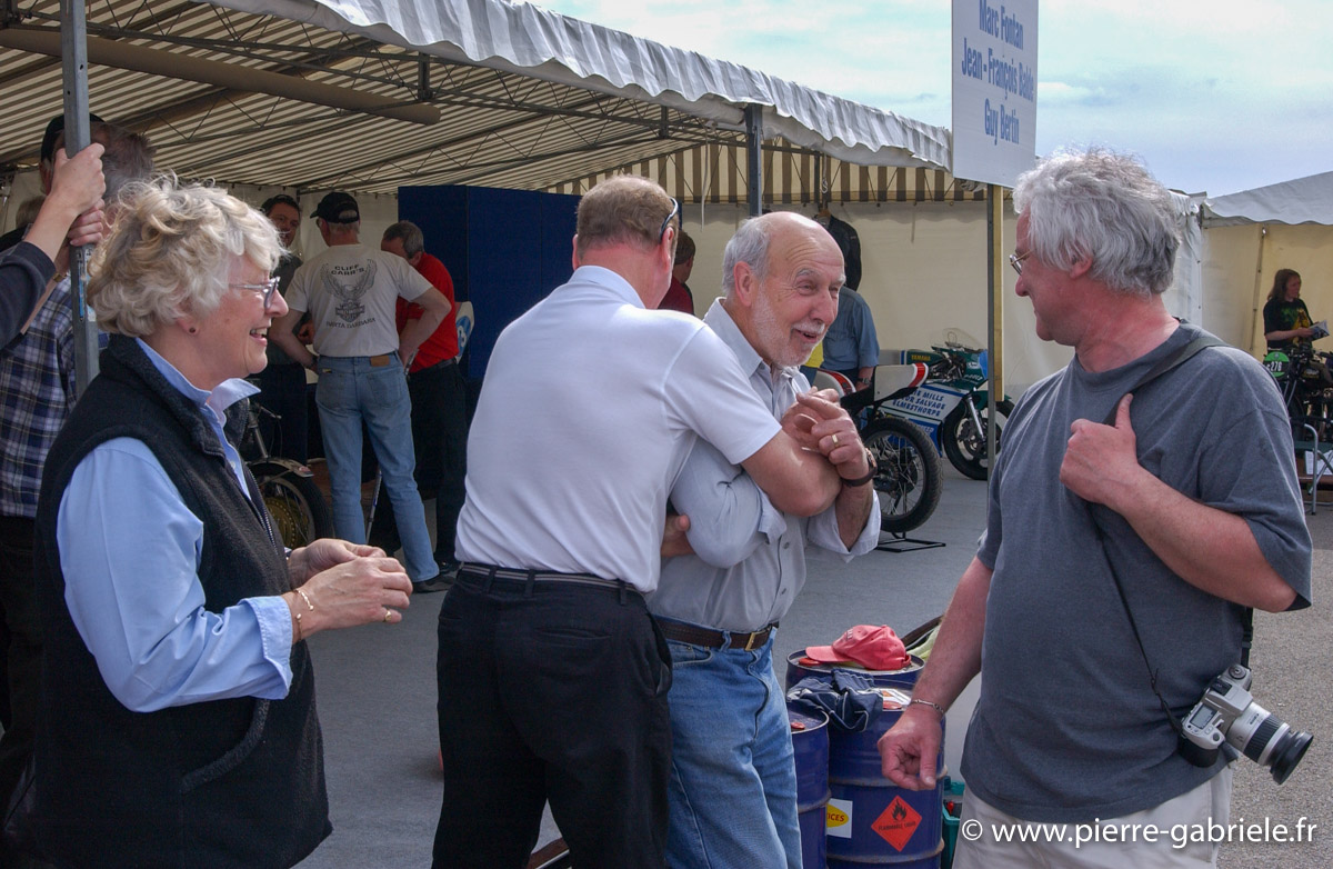 hml_3888.jpg