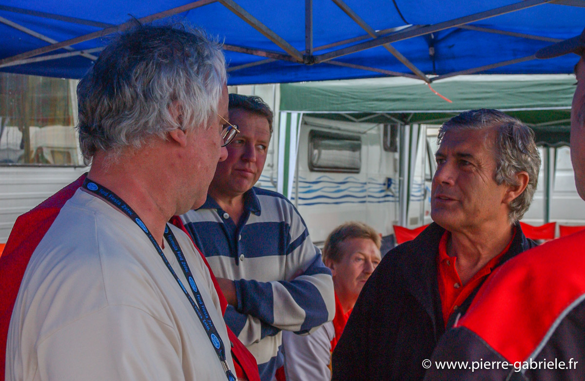 hml_4193.jpg