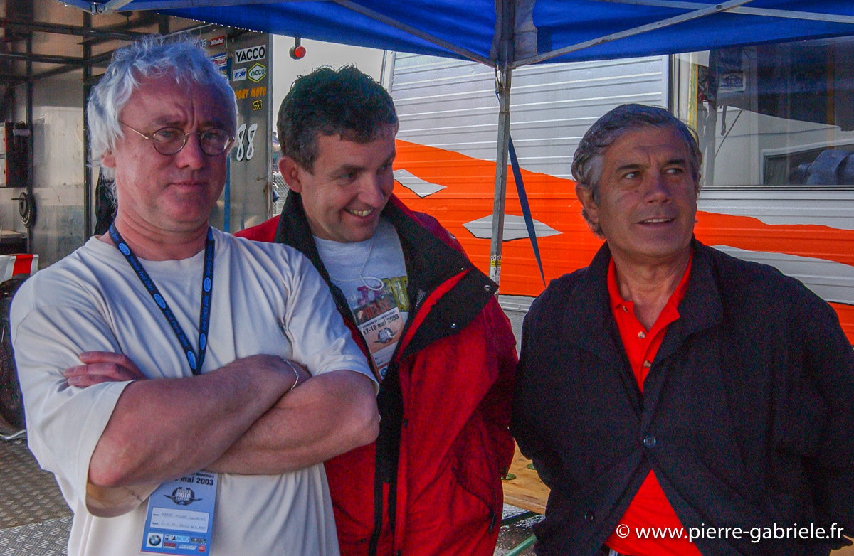hml_4206.jpg
