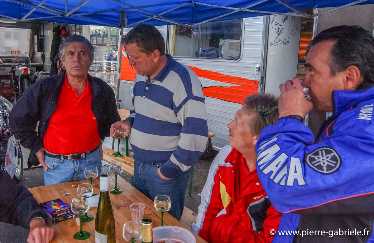 legroupe_4187.jpg