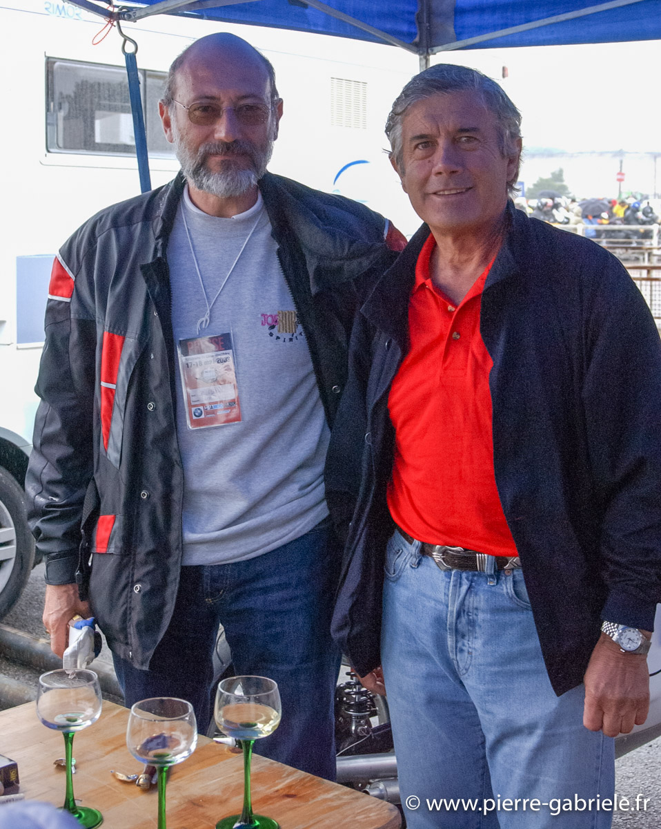 pierreago_4190.jpg