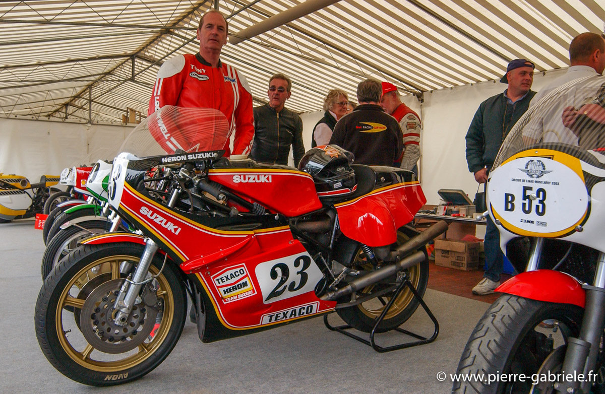 smith_4109.jpg