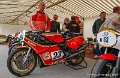 smith_4109