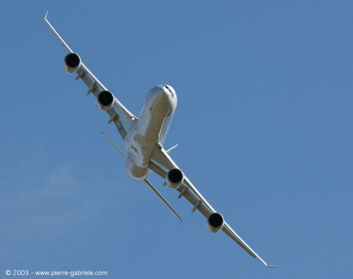 airbus340-1.jpg