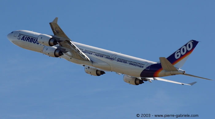 airbus340-4.jpg