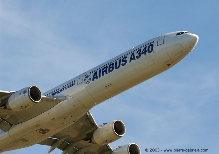 airbus340-5.jpg